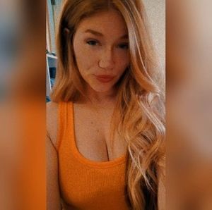 Meet your Posher, Alison